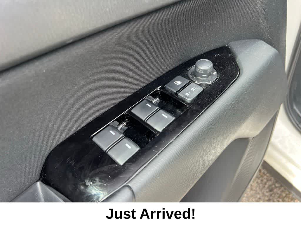 Thumbnail: 2023 Mazda CX-5 - 15