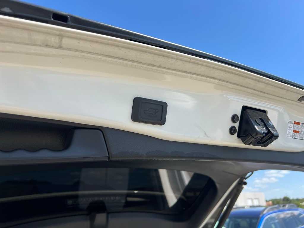 Thumbnail: 2020 Toyota RAV4 - 45