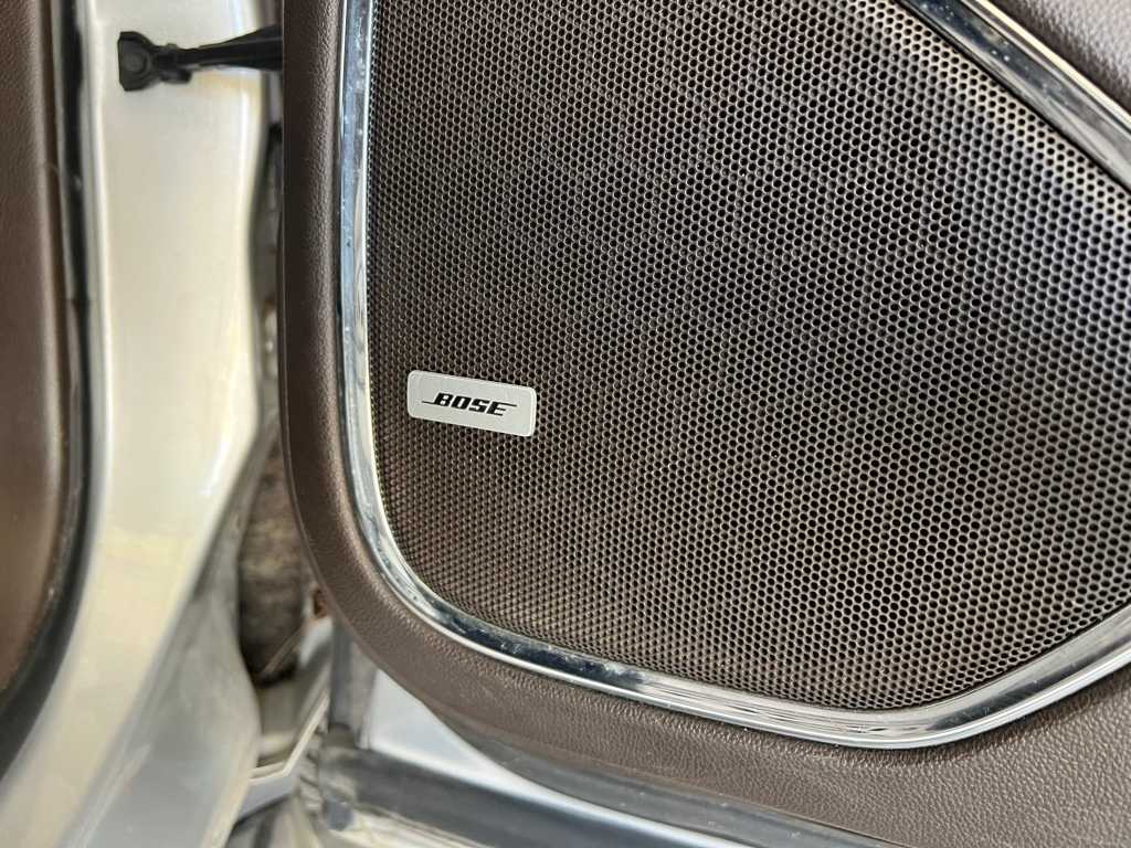 Thumbnail: 2015 Chevrolet Tahoe - 29