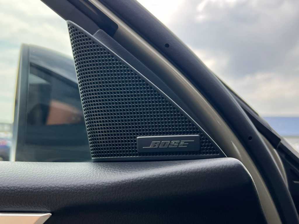 Thumbnail: 2025 Mazda CX-70 - 34