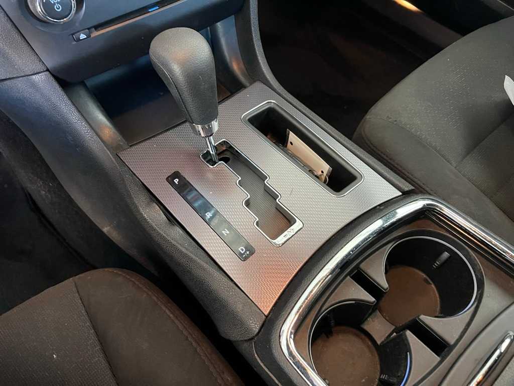 Thumbnail: 2014 Dodge Charger - 24