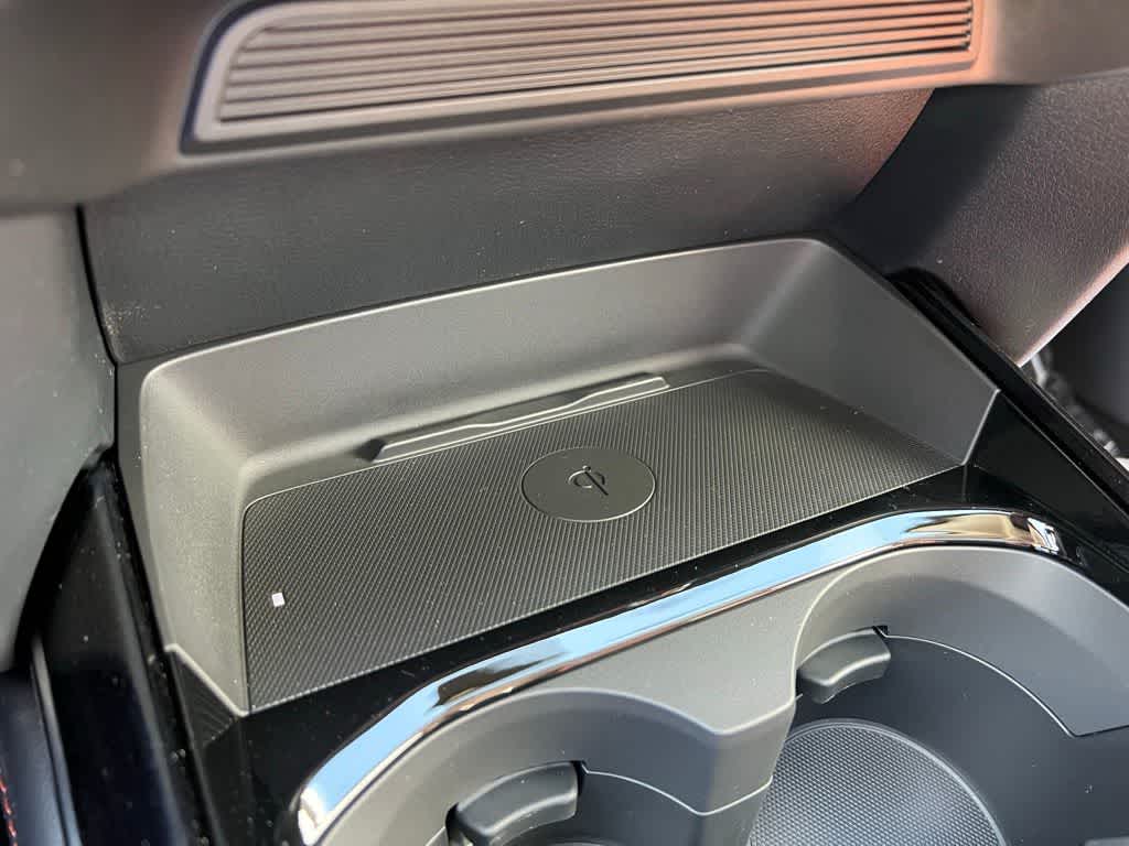 Thumbnail: 2025 Mazda CX-30 - 27