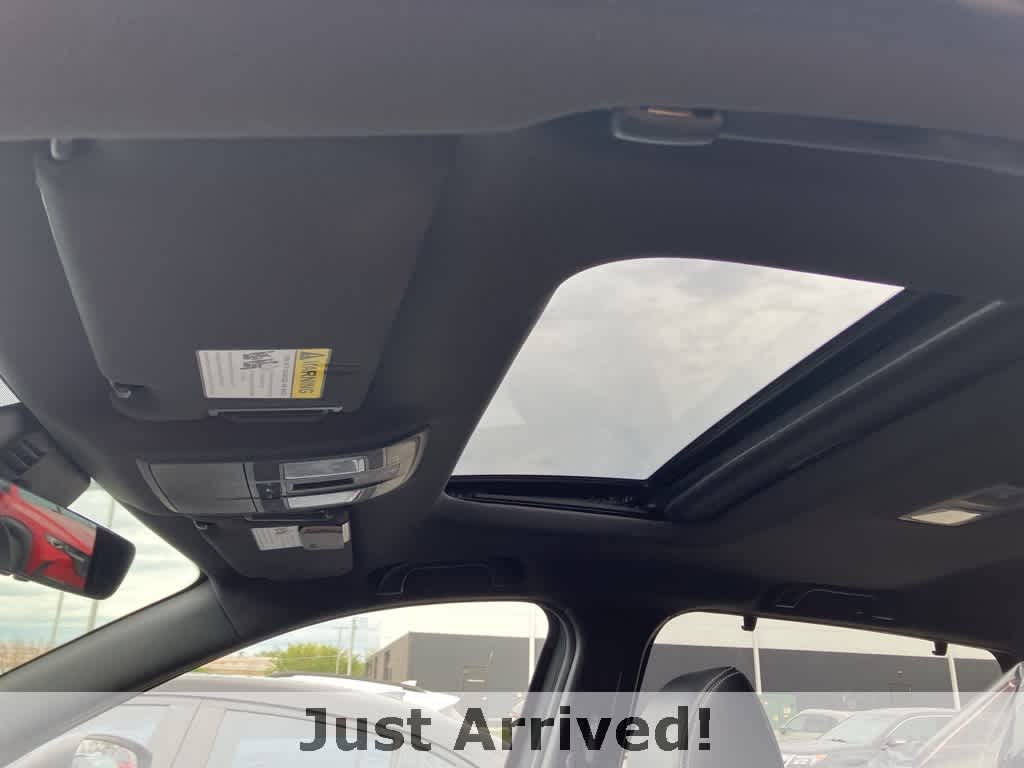 Thumbnail: 2020 Mazda CX-9 - 10