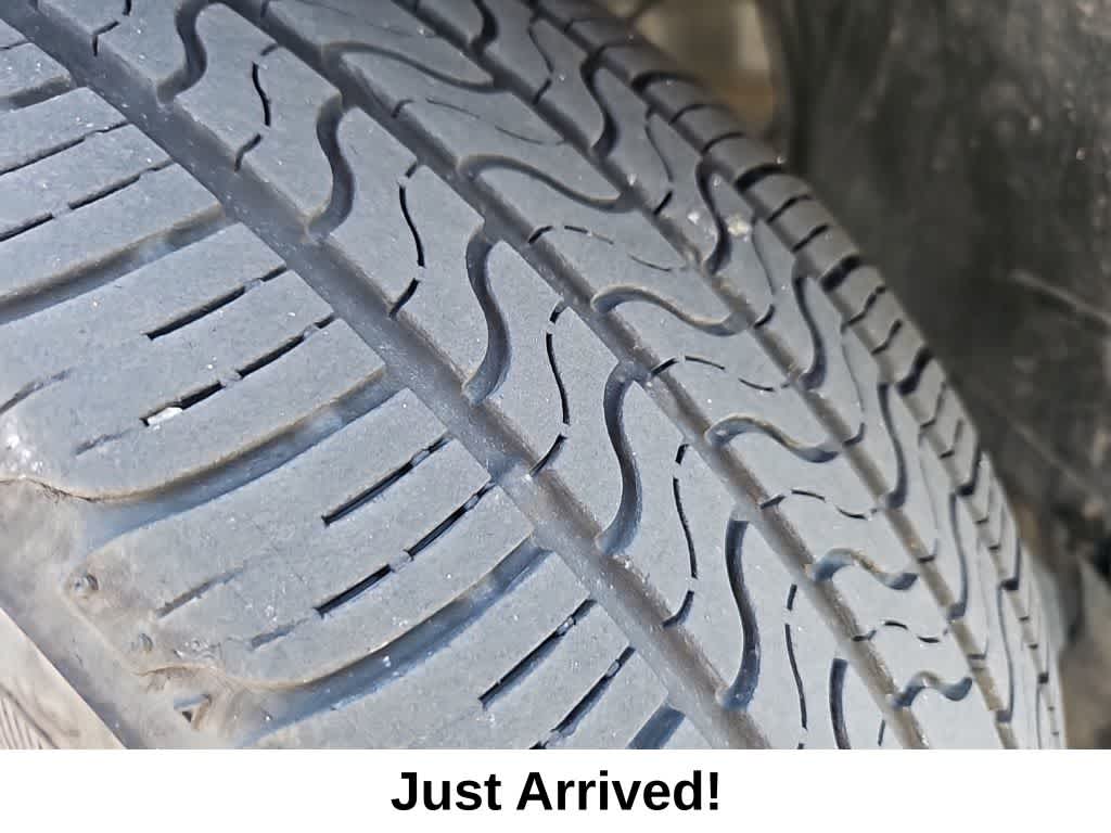 Thumbnail: 2018 Honda Civic - 17