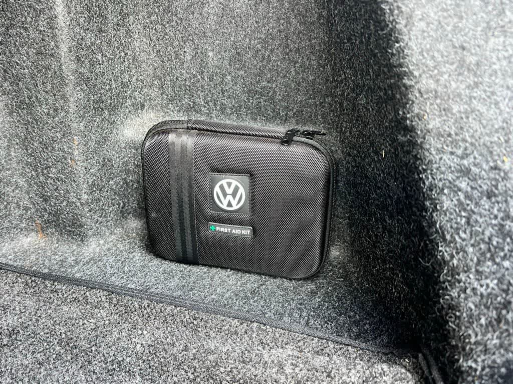 Thumbnail: 2017 Volkswagen Jetta - 28