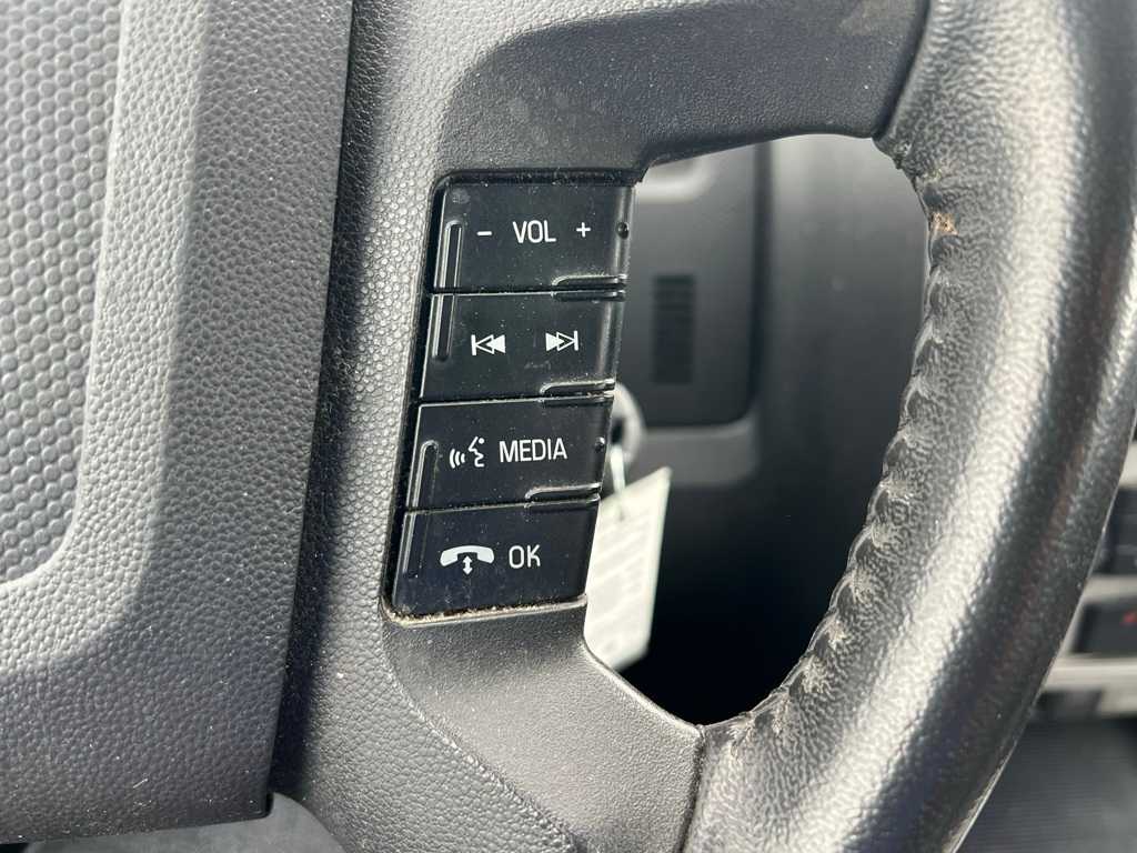 Thumbnail: 2012 Ford Escape - 24