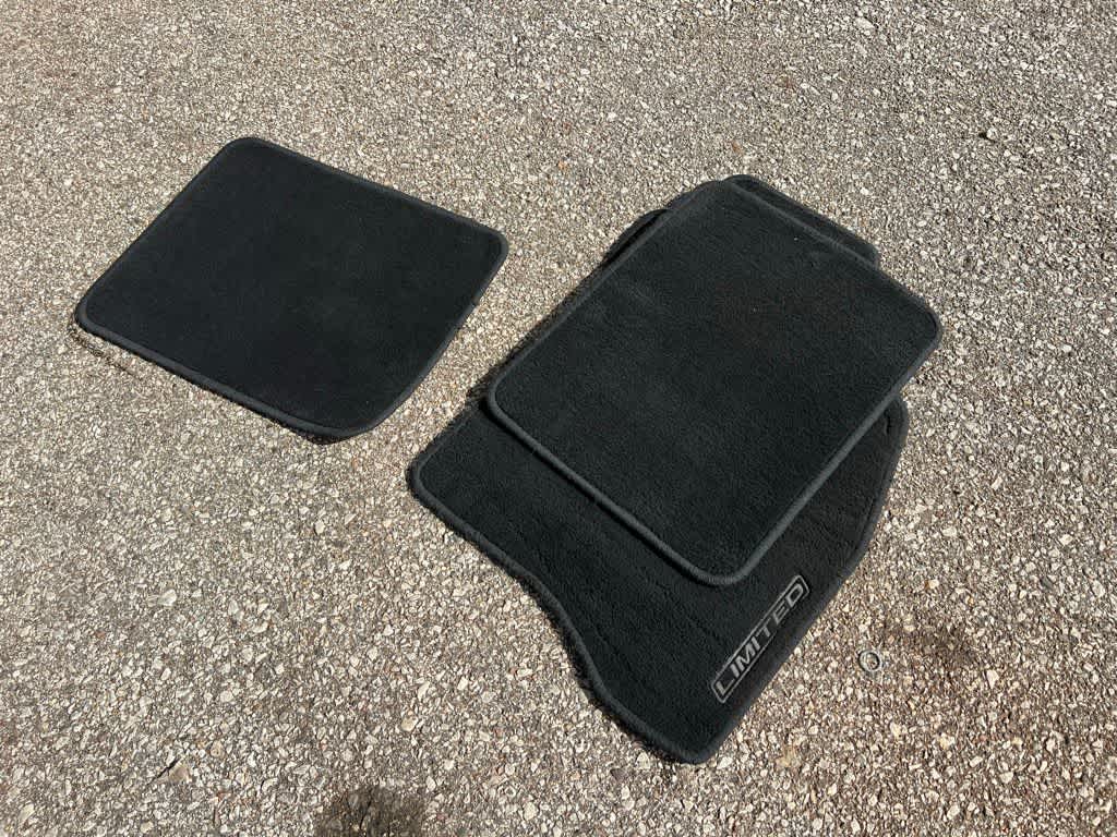 Thumbnail: 2017 Ford Taurus - 29