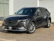  Mazda Mazda CX-9