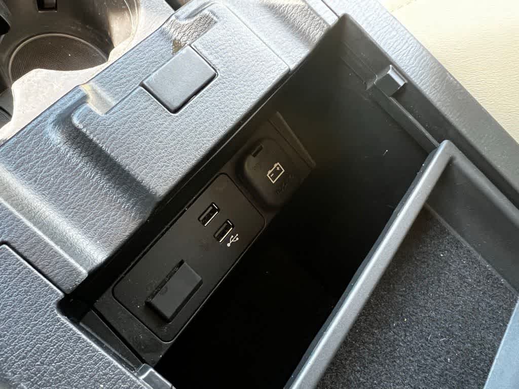 Thumbnail: 2023 Mazda CX-5 - 31