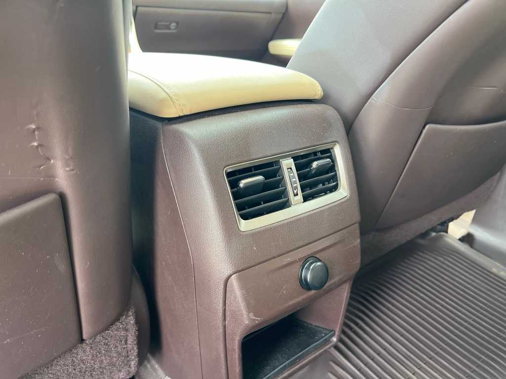 2017 Lexus RX 350 19