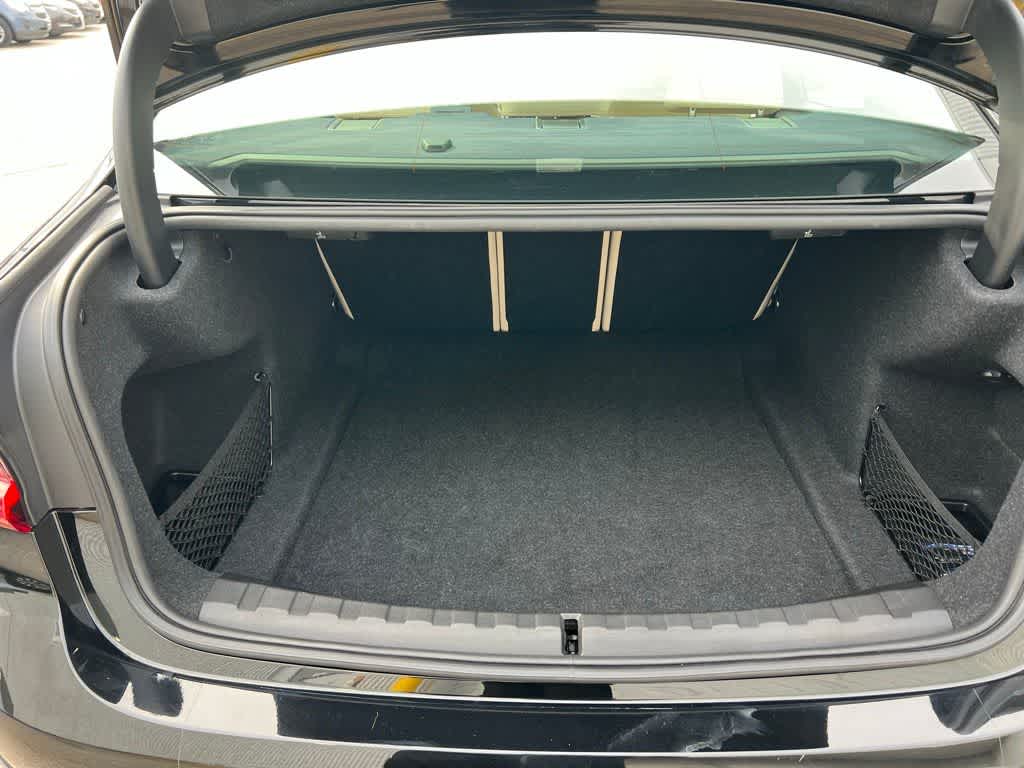 Thumbnail: 2020 BMW 3 Series - 37