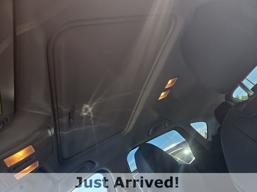 Thumbnail: 2019 Mazda CX-5 - 6
