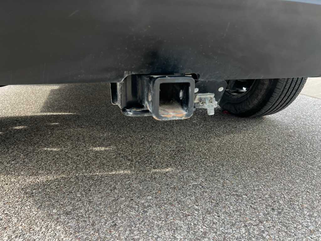 Thumbnail: 2023 Mazda CX-50 - 30