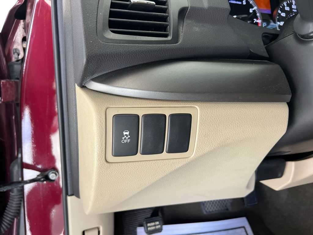 Thumbnail: 2014 Acura RDX - 15