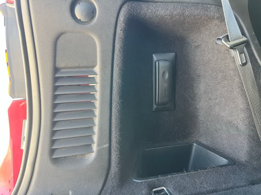 Thumbnail: 2014 Dodge Durango - 30