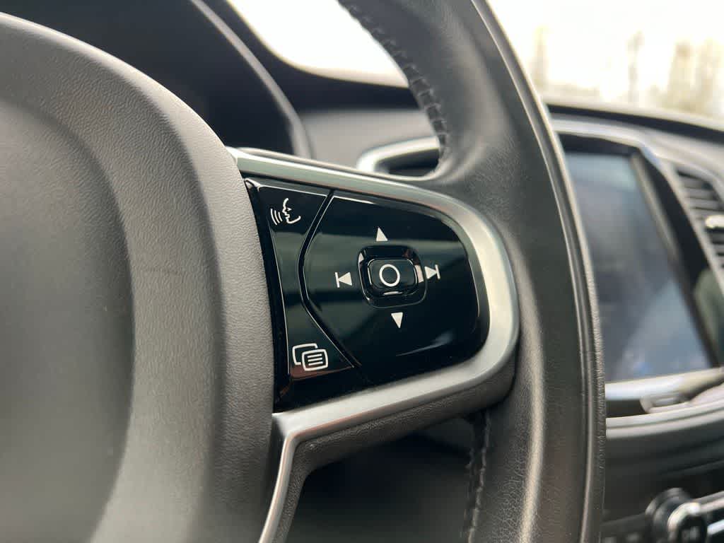 Thumbnail: 2019 Volvo XC90 - 33