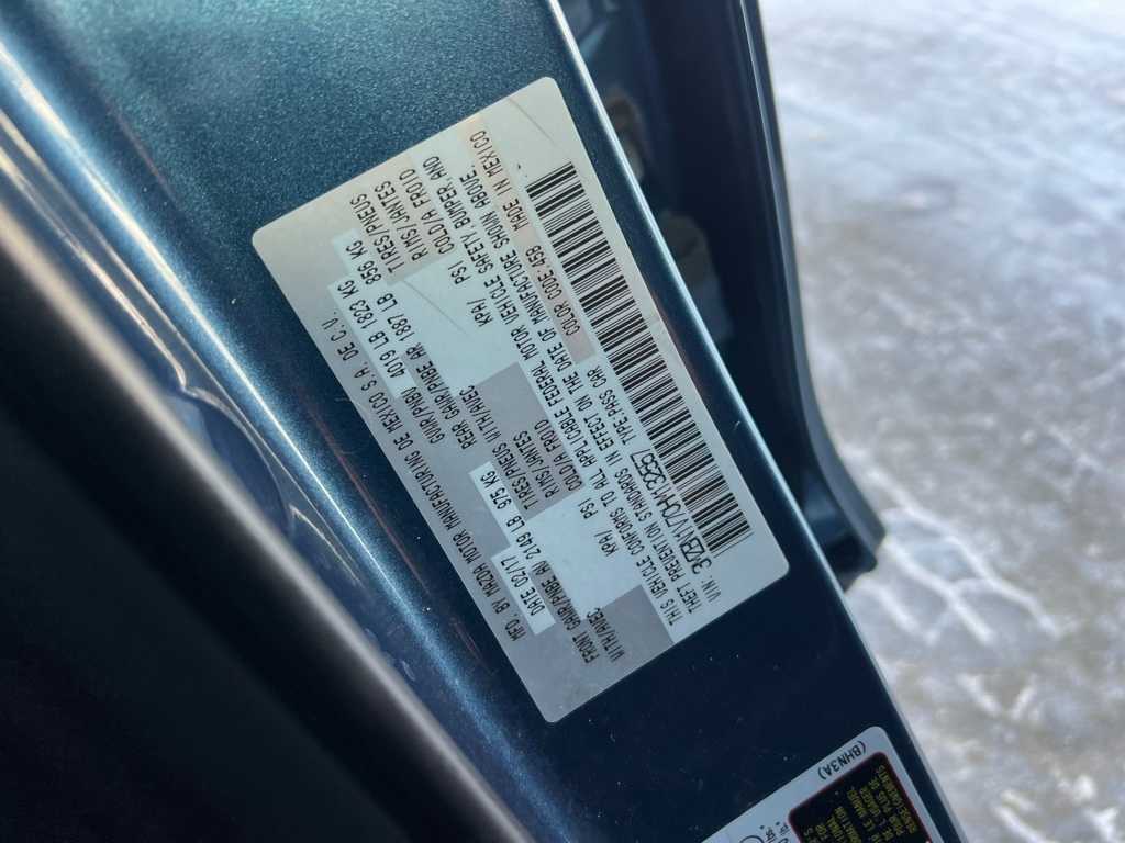 Thumbnail: 2017 Mazda Mazda3 - 30