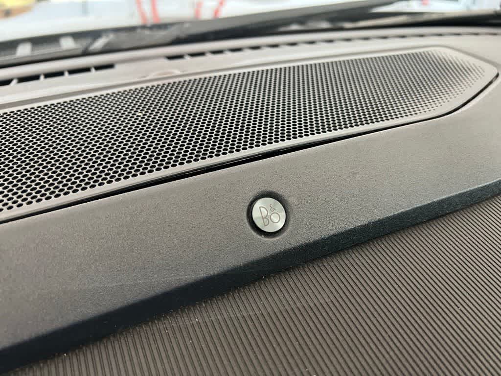 Thumbnail: 2022 Ford Expedition - 30