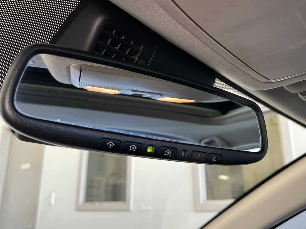 Thumbnail: 2017 Mazda Mazda3 - 35