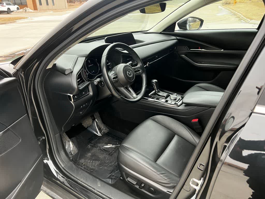 Thumbnail: 2023 Mazda CX-30 - 2