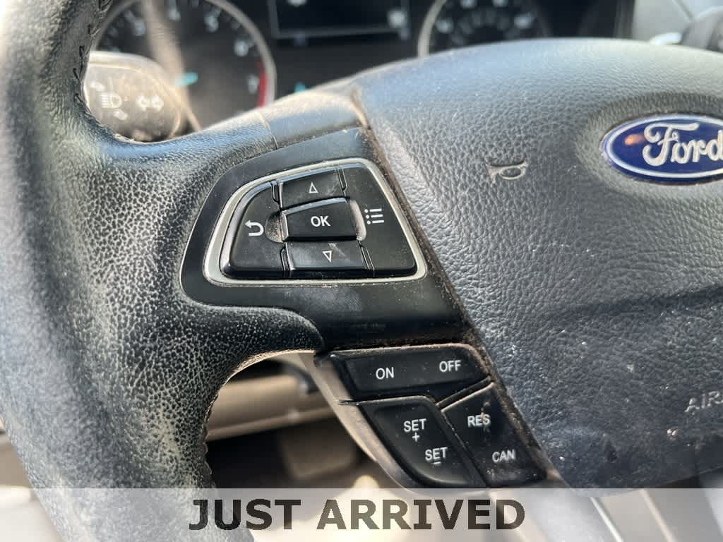 Thumbnail: 2019 Ford EcoSport - 19