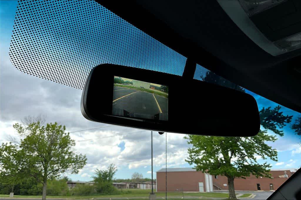 Thumbnail: 2013 Ford F-150 - 23
