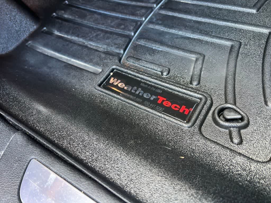 Thumbnail: 2014 Dodge Durango - 17