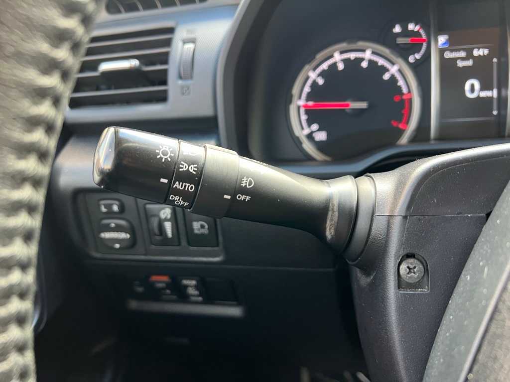 Thumbnail: 2020 Toyota 4Runner - 45