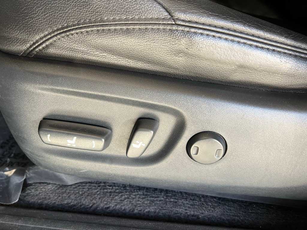 Thumbnail: 2020 Toyota 4Runner - 18