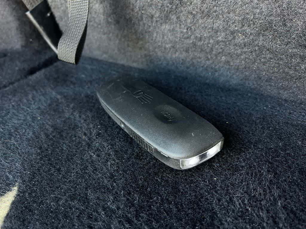 Thumbnail: 2014 Dodge Durango - 31