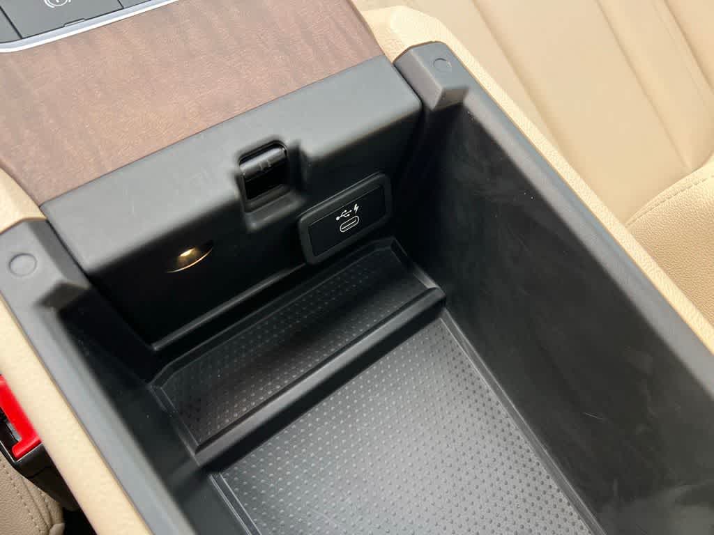 Thumbnail: 2020 BMW 3 Series - 51