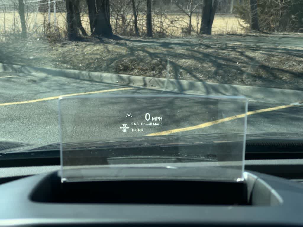 Thumbnail: 2020 Buick Encore GX - 41