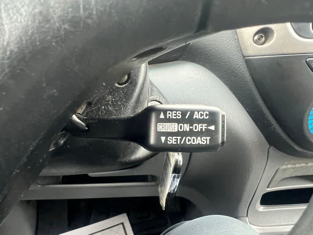 Thumbnail: 2003 Toyota RAV4 - 39