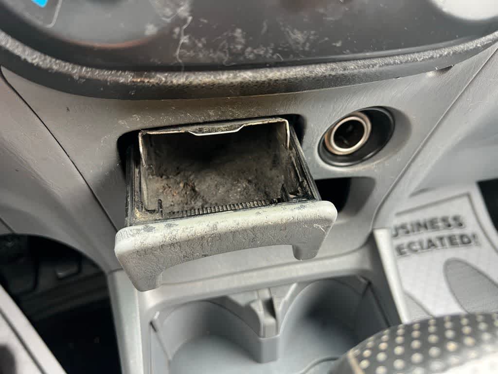 Thumbnail: 2003 Toyota RAV4 - 35