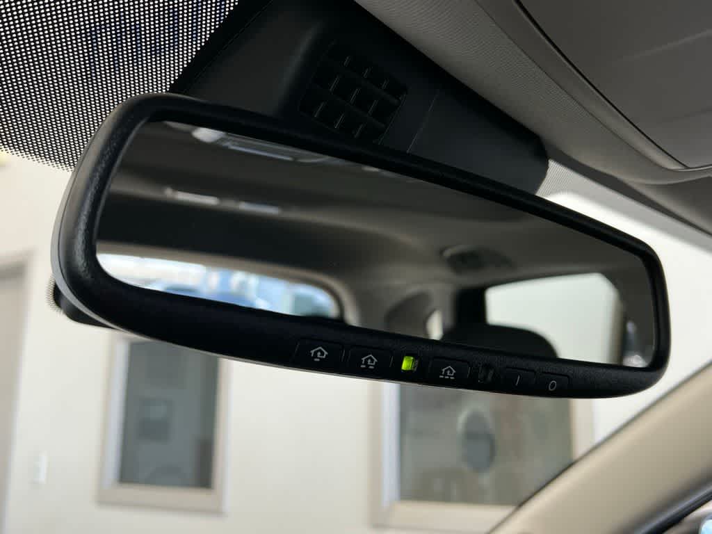 Thumbnail: 2025 Mazda CX-5 - 29