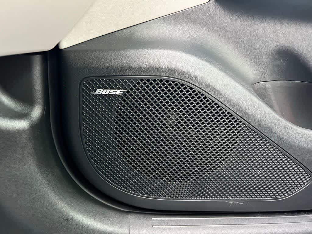 Thumbnail: 2023 Hyundai Tucson - 48