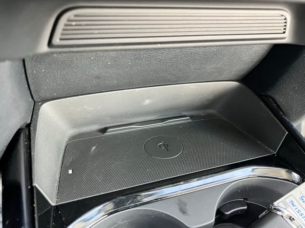 Thumbnail: 2025 Mazda CX-30 - 36