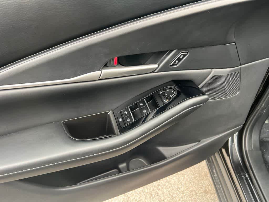 Thumbnail: 2024 Mazda CX-30 - 12