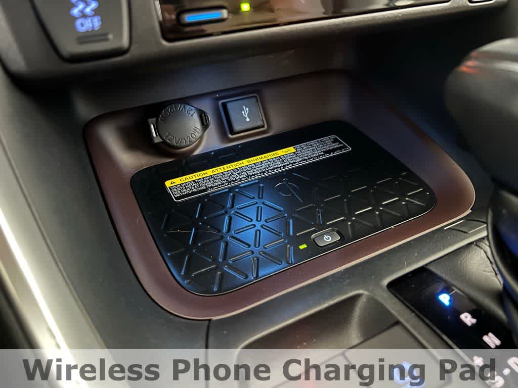 Thumbnail: 2020 Toyota RAV4 - 49