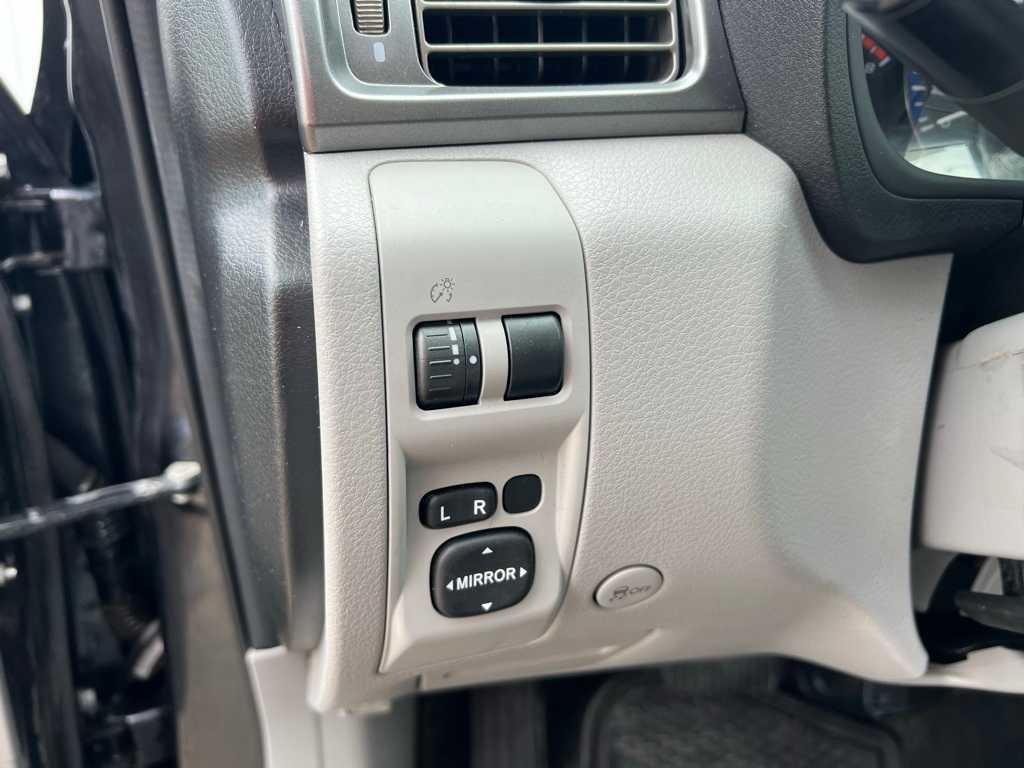 Thumbnail: 2013 Subaru Forester - 13