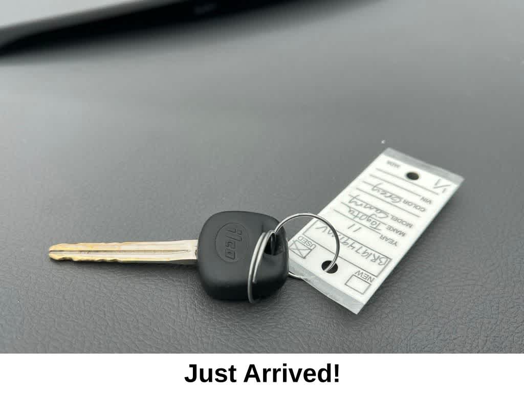 Thumbnail: 2011 Toyota Camry - 35