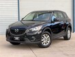 Mazda Mazda CX-5