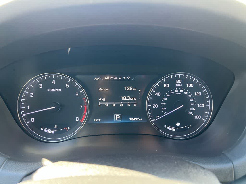 Thumbnail: 2015 Hyundai Genesis - 40