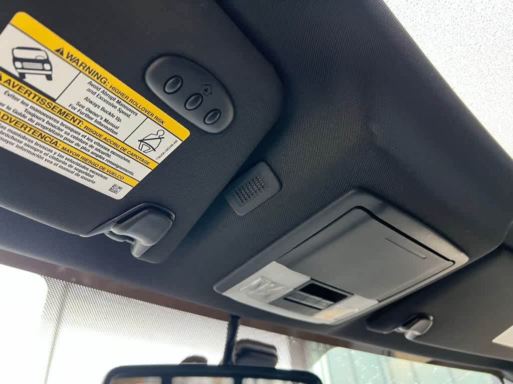 Thumbnail: 2014 Ford F-150 - 34