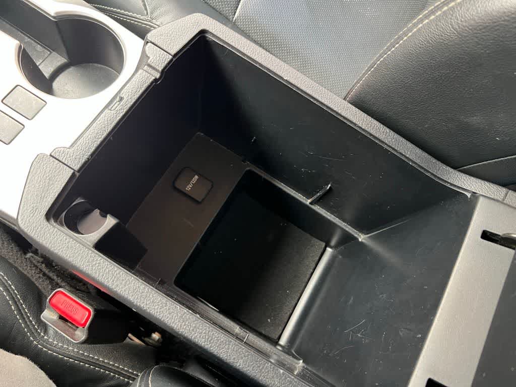 Thumbnail: 2020 Toyota 4Runner - 40