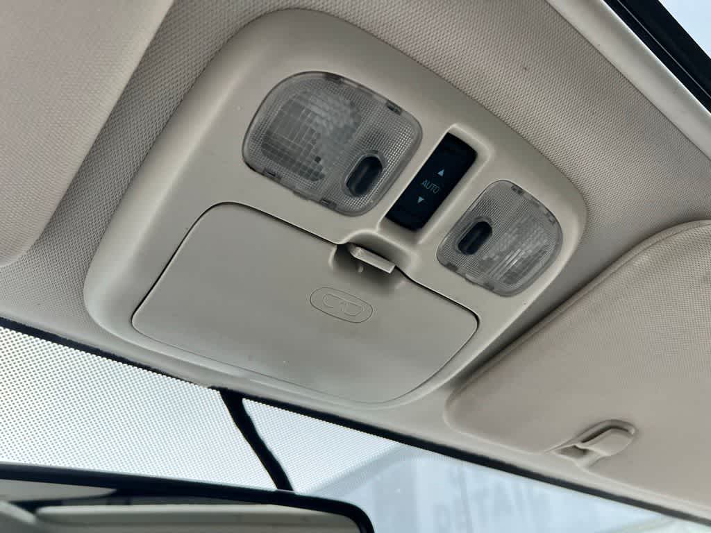 Thumbnail: 2011 Ford Escape - 39