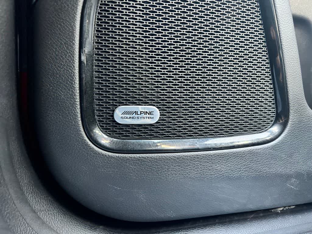 Thumbnail: 2022 Jeep Compass - 43