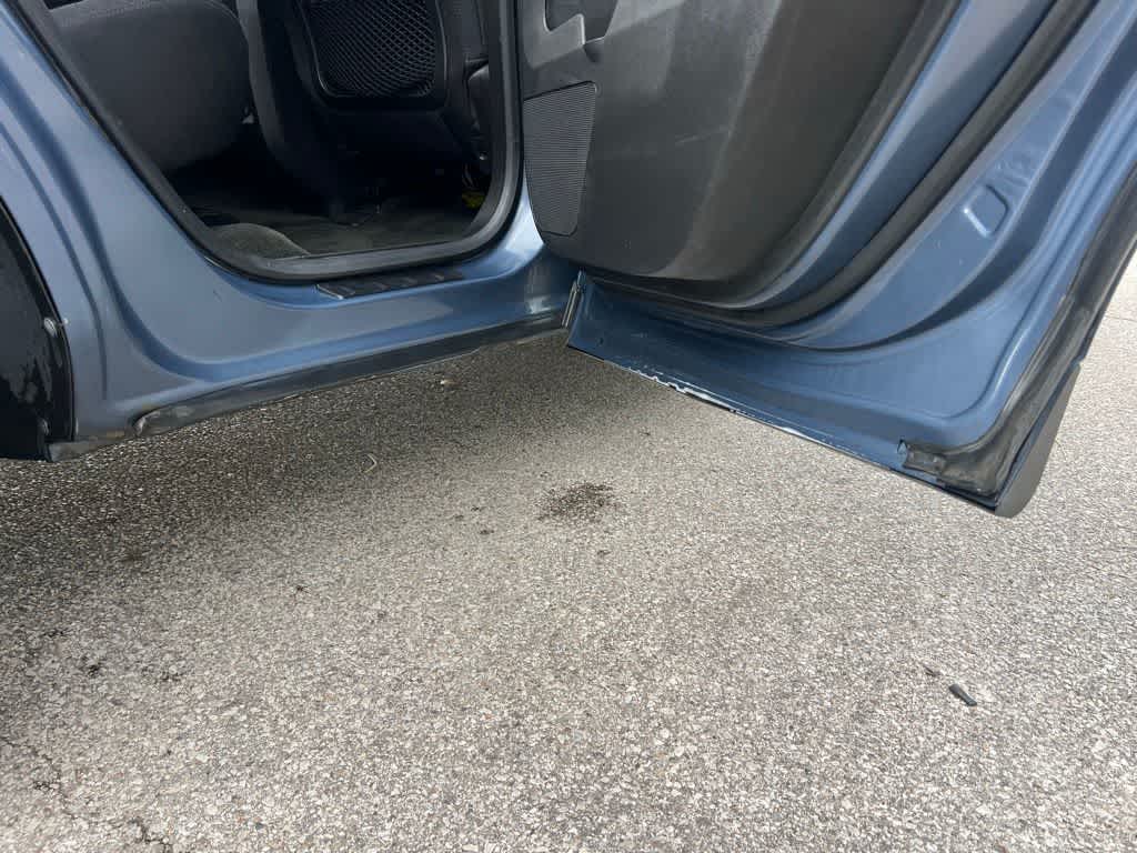 Thumbnail: 2012 Chevrolet Equinox - 41