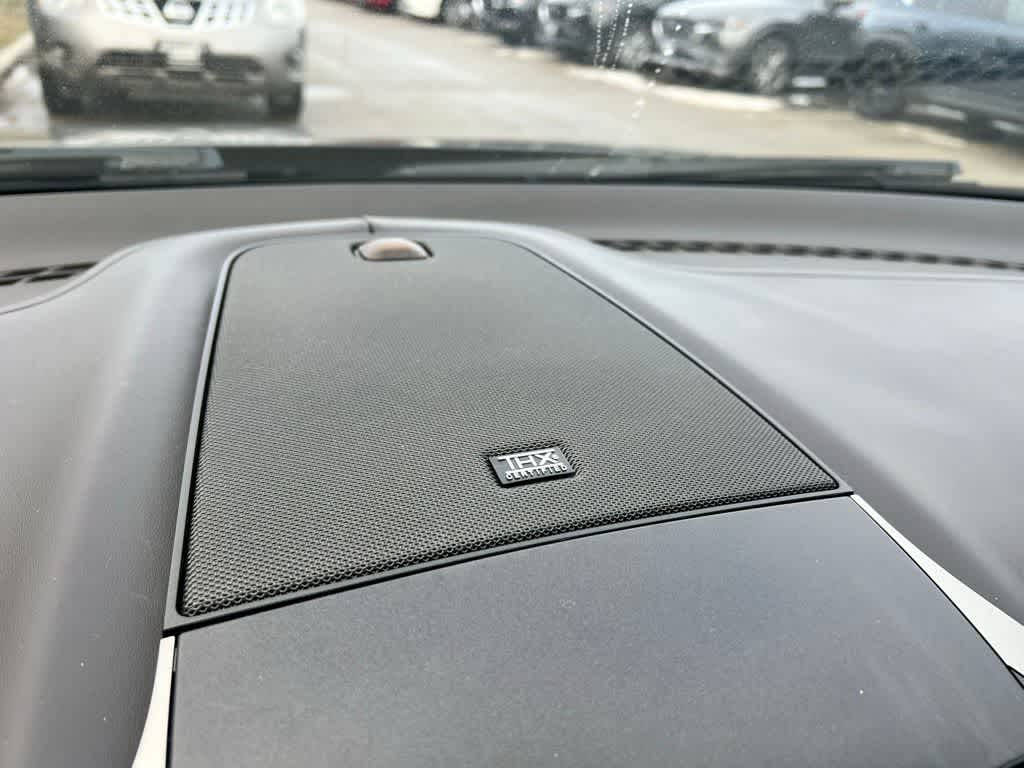 Thumbnail: 2016 Lincoln MKZ - 41