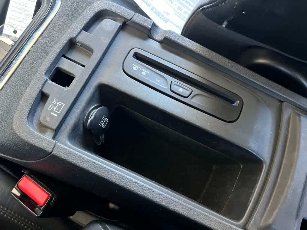 Thumbnail: 2014 Dodge Durango - 43